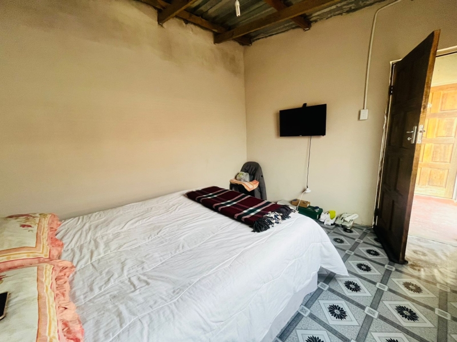 3 Bedroom Property for Sale in Mdantsane Eastern Cape